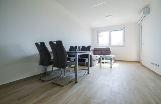 BLATO, NOVOGRADNJA 2026., 2-SOBAN S GPM ***BEZ PROVIZIJE!!!***