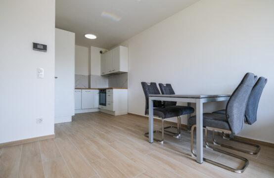 BLATO, NOVOGRADNJA 2026., 2-SOBAN S GPM ***BEZ PROVIZIJE!!!***