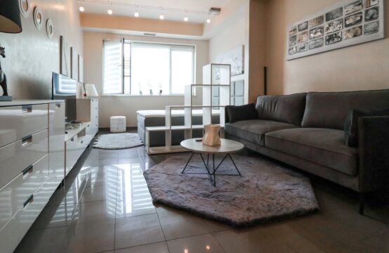 CENTAR, IMPORTANNE GALLERIJA, ODLIČAN 1-SOBAN***BEZ PROVIZIJE!!!***