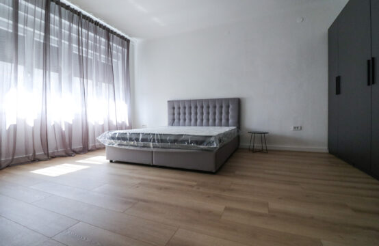 ZVONIMIROVA, PRILIKA!!! TOP RENOVIRAN 2-SOBAN***BEZ PROVIZIJE!!!***