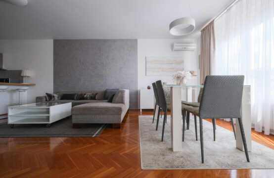 KNEŽIJA, TOP 2-SOBAN STAN ZA NAJAM ***BEZ PROVIZIJE!!!***