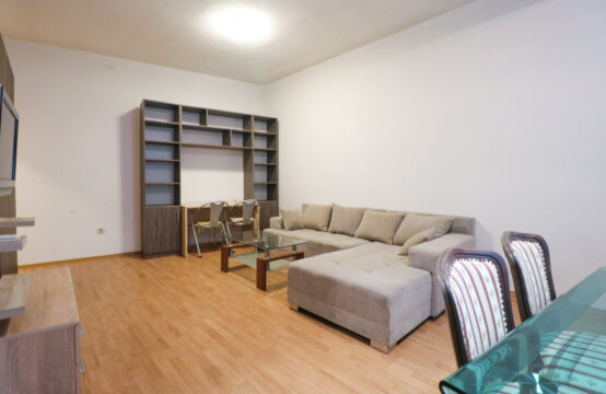 KVATRIĆ, PRILIKA, 1-SOBAN STAN NA TOP LOKACIJI! *****BEZ PROVIZIJE!!!***