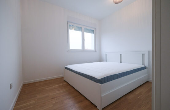 KLARA, NOVOGRADNJA, 3-SOBAN I VPM***BEZ PROVIZIJE!!!***