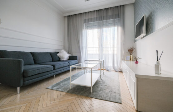 ILICA, ODLIČNA INVESTICIJA, TOP 2U1 STAN, 78,60M2