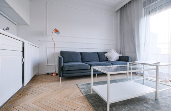 ILICA, ODLIČNA INVESTICIJA, TOP 2U1 STAN, 78,60M2