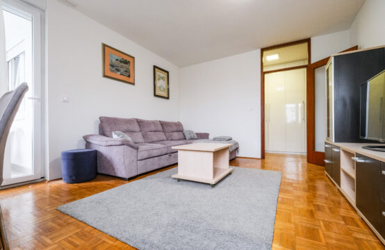 LANIŠTE, BLIZU ARENE, ODLIČAN 3-SOBAN STAN***BEZ PROVIZIJE!!!***