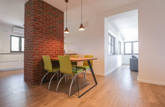 BLATO, UREĐEN DVOETAŽAN, 4-SOBAN S VPM, PET FRIENDLY***BEZ PROVIZIJE!!!***