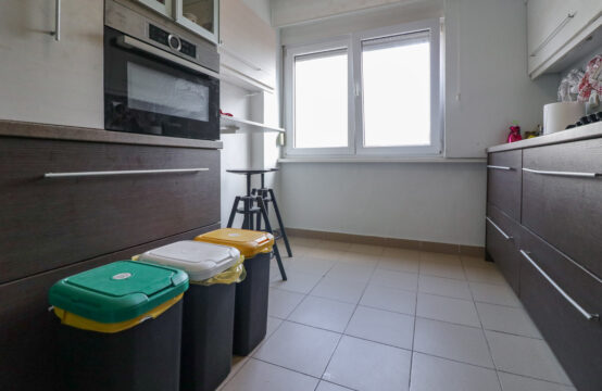TREŠNJEVKA,TRATINSKA, 2-SOBAN STAN ZA NAJAM***BEZ PROVIZIJE!!!***