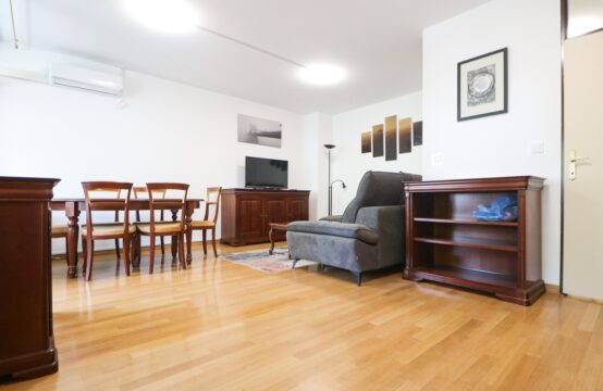 DUGAVE, PROSTRAN 4-SOBAN STAN, PET FRIENDLY ***BEZ PROVIZIJE!!!***