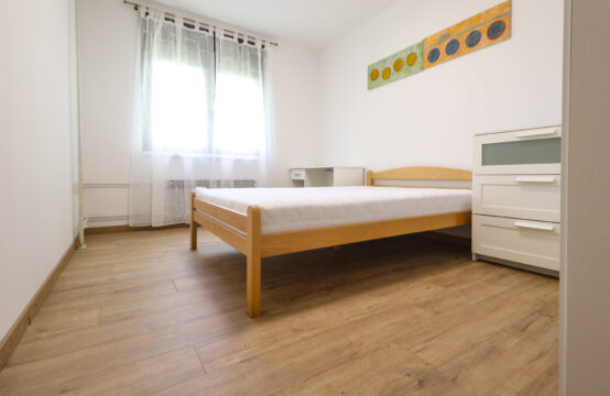 DUGAVE, PROSTRAN 4-SOBAN STAN, PET FRIENDLY ***BEZ PROVIZIJE!!!***