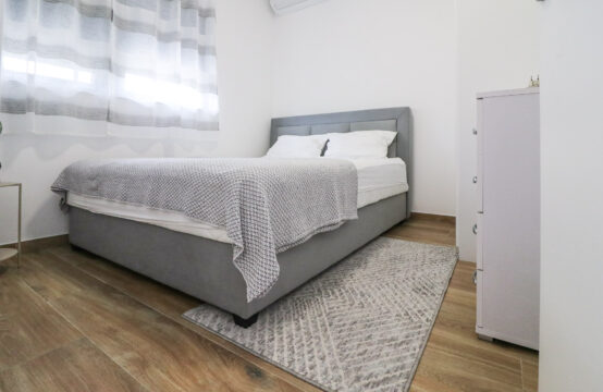 TROKUT, NOVOGRADNJA! 2-SOBAN STAN, BALKON, VPM***BEZ PROVIZIJE!!!***