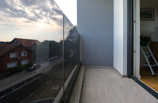 DUGAVE, NOVOGRADNJA, LIJEP 3-SOBAN, MOGUĆNOST GPM***BEZ PROVIZIJE!!!***