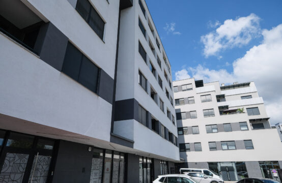 KOD ARENE, NOVOGRADNJA, 3-SOBAN, TERASA, VRT, GPM***BEZ PROVIZIJE!!!***