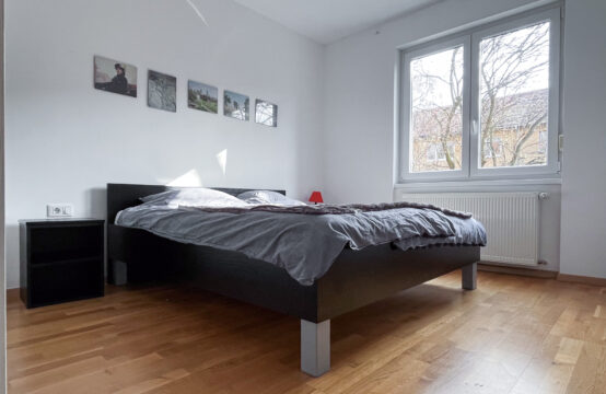 VOLOVČICA, ALFIREVIĆEVA, LIJEP 2-SOBAN STAN, PET FRIENDLY***BEZ PROVIZIJE!!!***